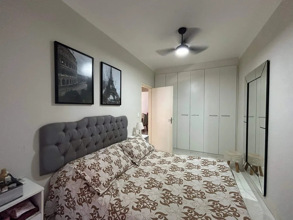 Casa, 2 quartos, 85 m² - Foto 4