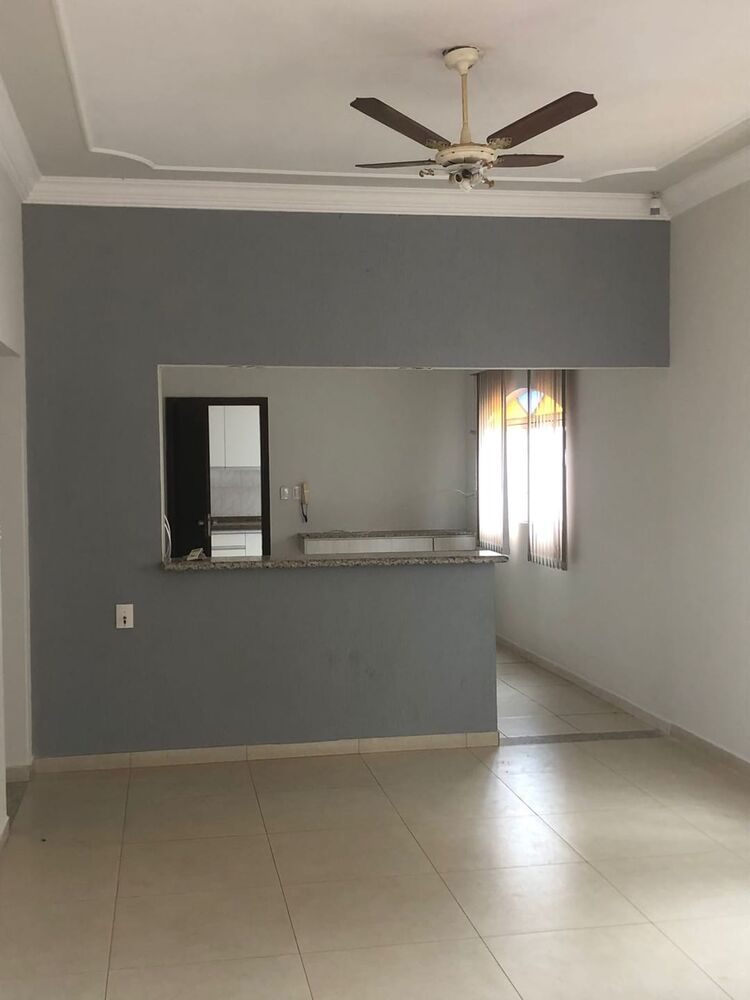 Casa à venda e aluguel com 3 quartos, 209m² - Foto 6