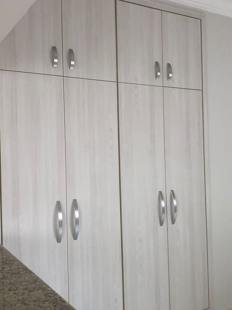 Casa à venda e aluguel com 3 quartos, 209m² - Foto 3