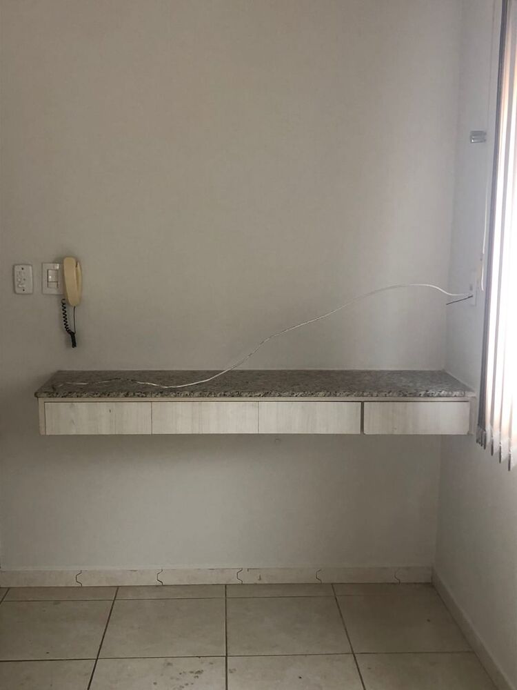 Casa à venda e aluguel com 3 quartos, 209m² - Foto 17
