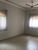 Casa, 3 quartos, 209 m² - Foto 7