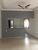 Casa, 3 quartos, 209 m² - Foto 6
