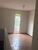 Casa, 3 quartos, 209 m² - Foto 10