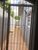 Casa, 3 quartos, 209 m² - Foto 9