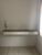 Casa, 3 quartos, 209 m² - Foto 17