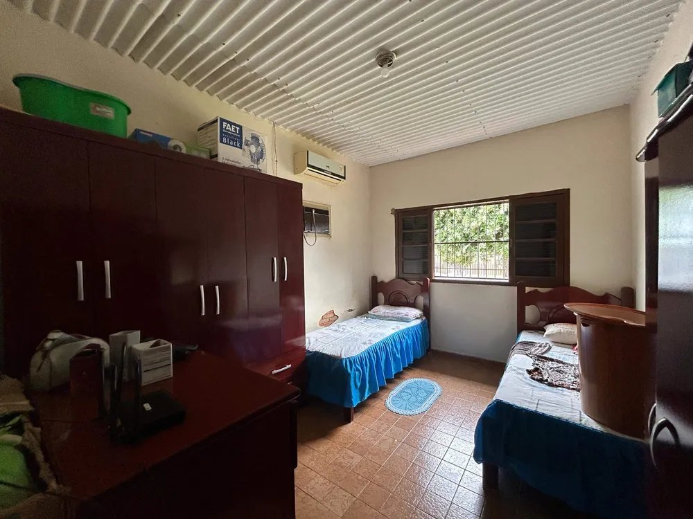Casa, 2 quartos, 172 m² - Foto 1