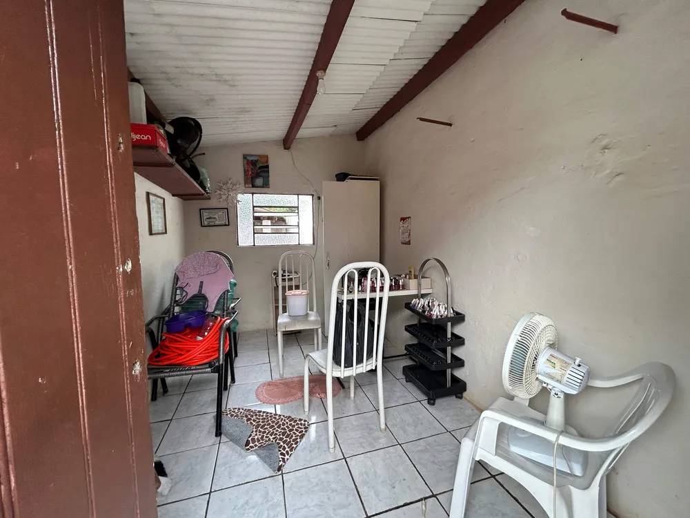 Casa, 2 quartos, 172 m² - Foto 3