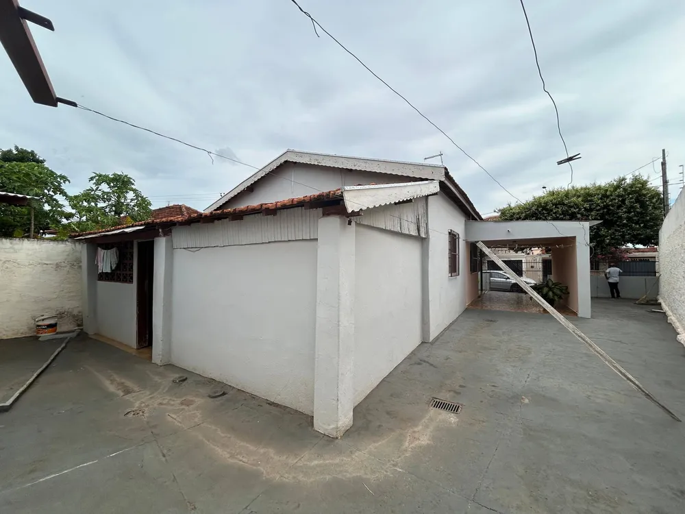 Casa, 2 quartos, 172 m² - Foto 2