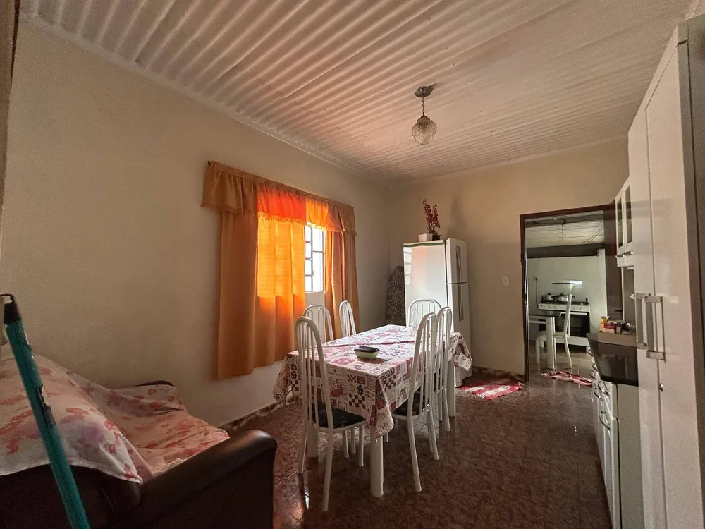 Casa, 2 quartos, 172 m² - Foto 4