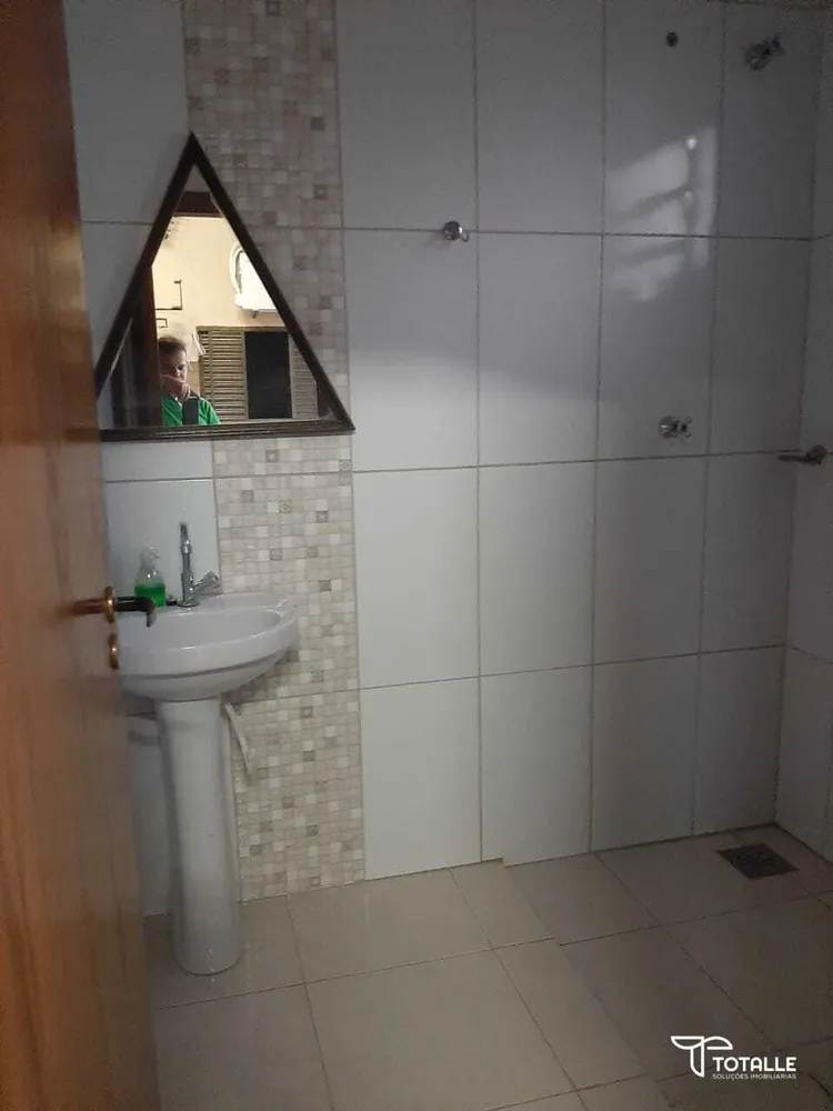 Casa, 3 quartos, 180 m² - Foto 3