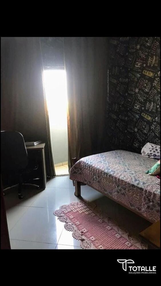 Casa, 3 quartos, 280 m² - Foto 8