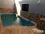 Casa, 3 quartos, 280 m² - Foto 1