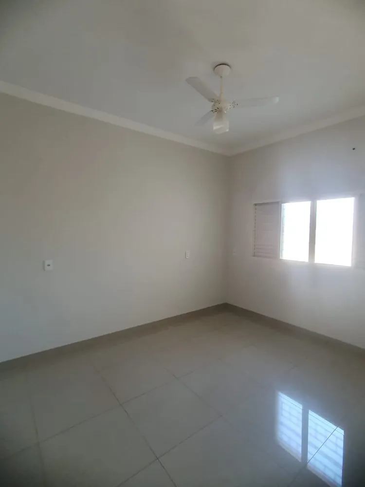 Sobrado, 4 quartos, 250 m² - Foto 1