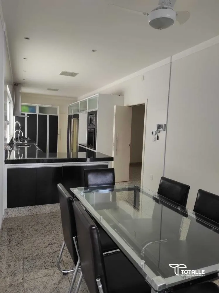 Sobrado, 4 quartos, 484 m² - Foto 2