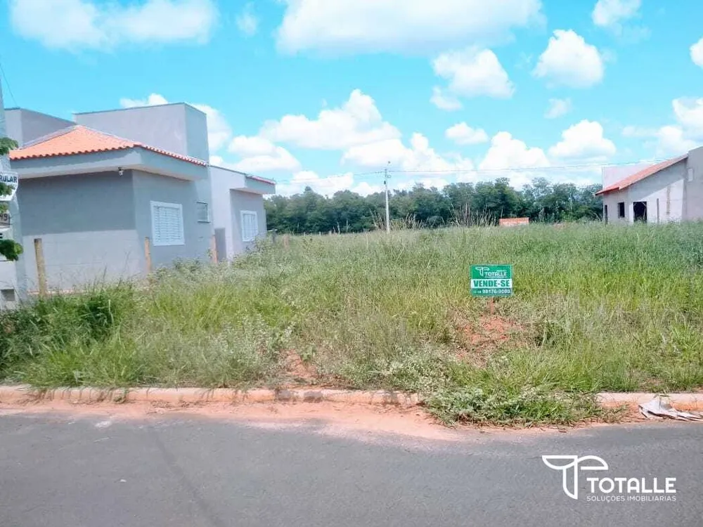 Terreno, 252 m² - Foto 2