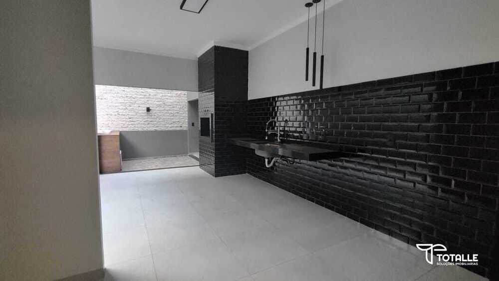 Casa, 2 quartos, 179 m² - Foto 3