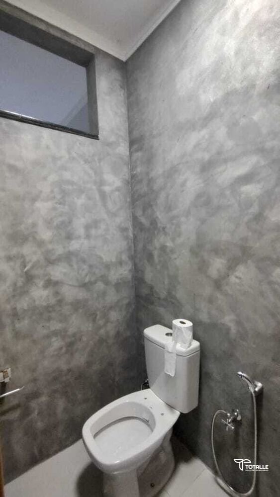 Casa, 2 quartos, 179 m² - Foto 4