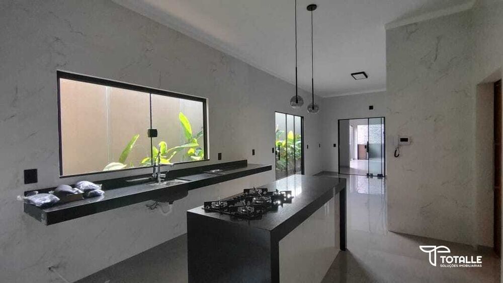 Casa, 2 quartos, 179 m² - Foto 2