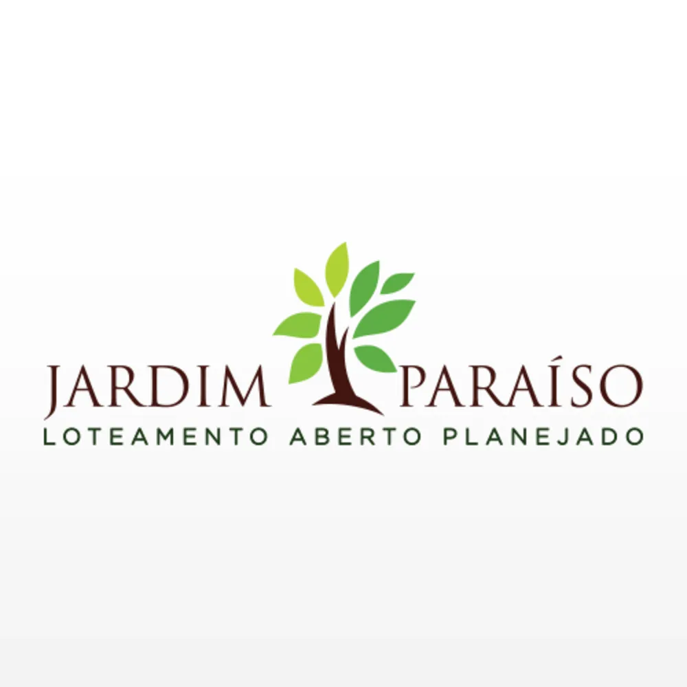Terreno, 250 m² - Foto 1