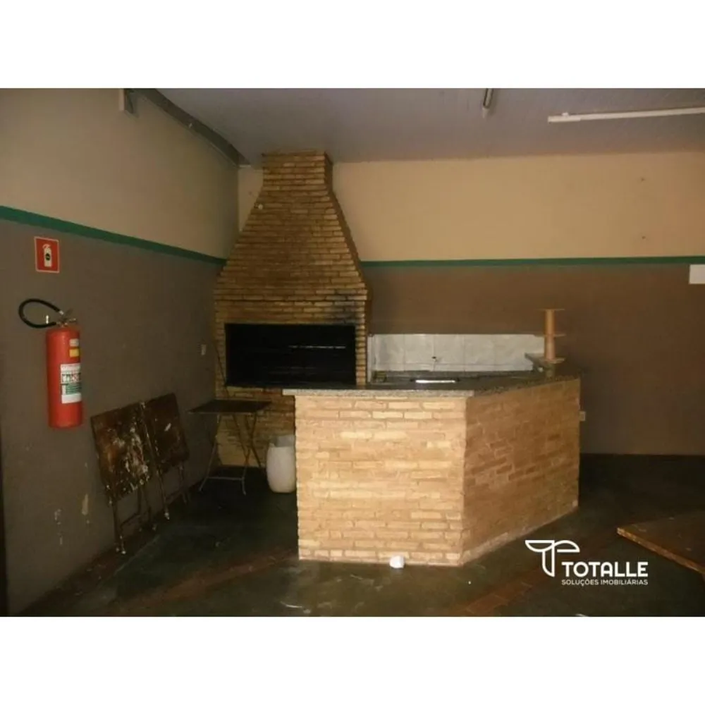 Casa, 1 quarto, 255 m² - Foto 3