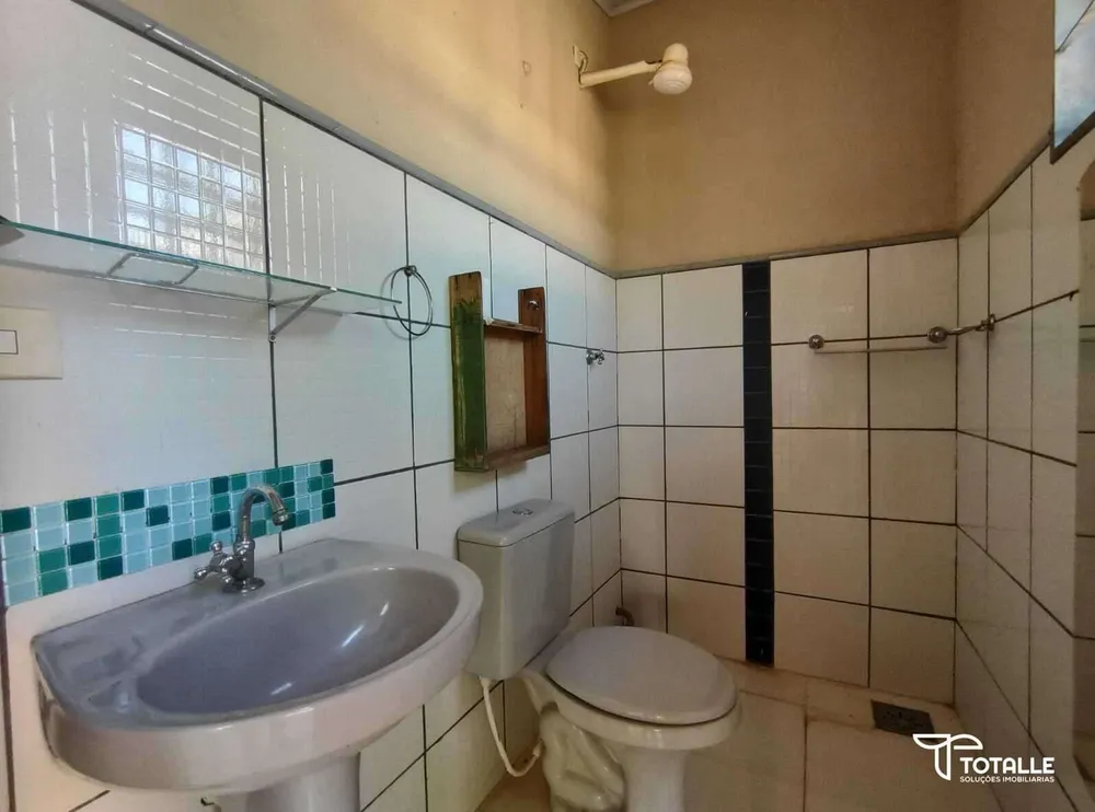 Casa, 3 quartos, 152 m² - Foto 4