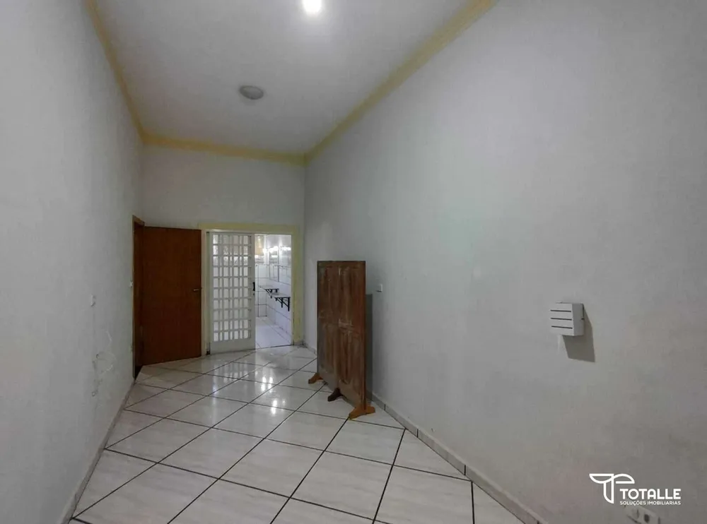 Casa, 3 quartos, 152 m² - Foto 3