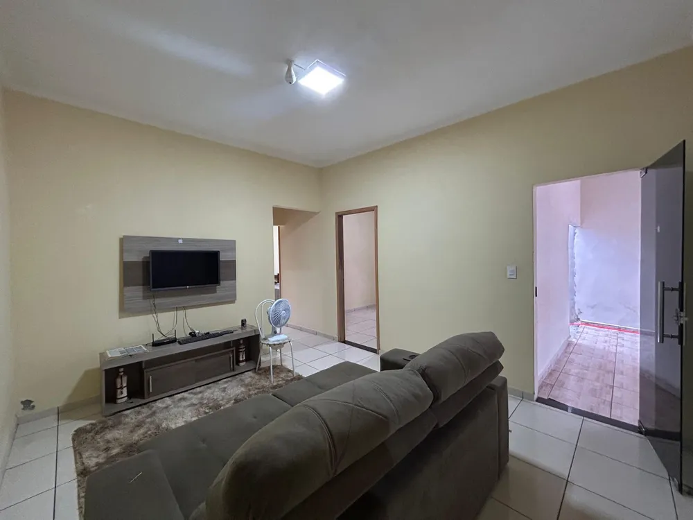 Casa, 2 quartos, 114 m² - Foto 3