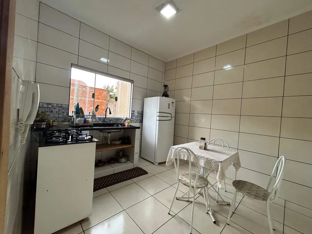 Casa, 2 quartos, 114 m² - Foto 4