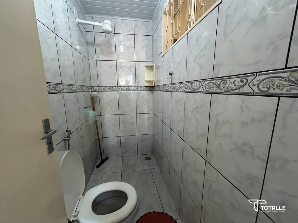 Casa, 2 quartos, 160 m² - Foto 2