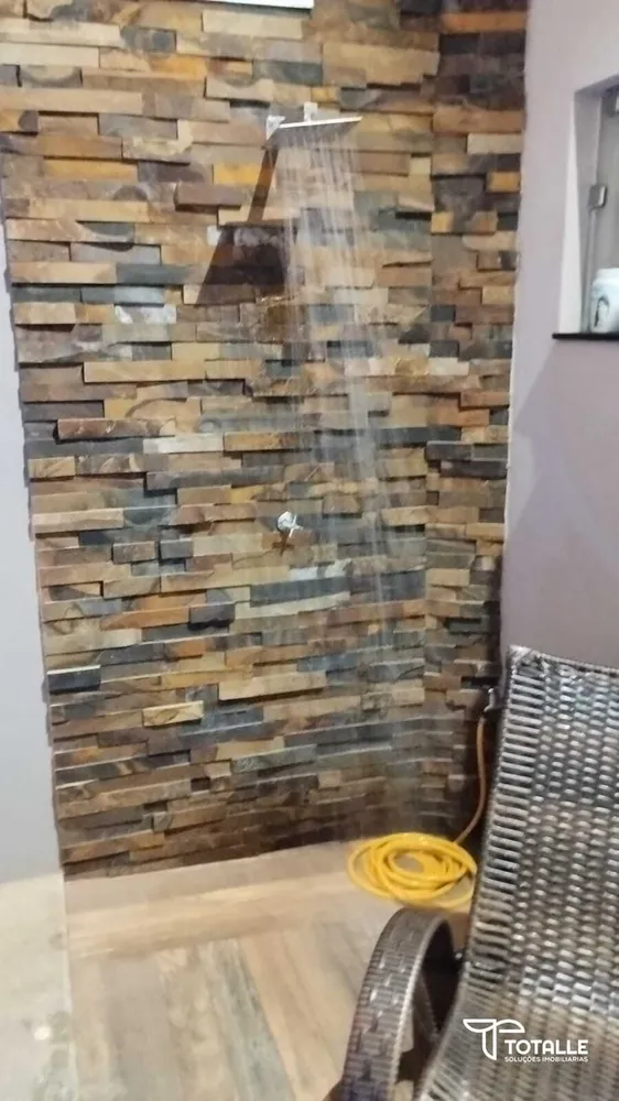 Casa, 3 quartos, 170 m² - Foto 3