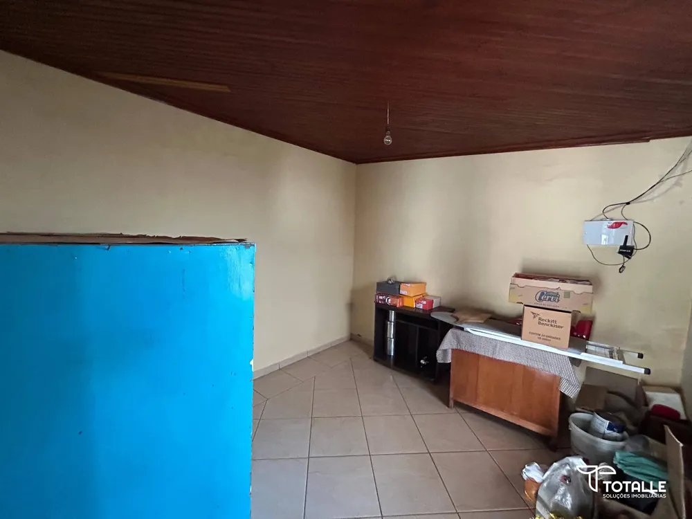 Casa, 3 quartos, 140 m² - Foto 3