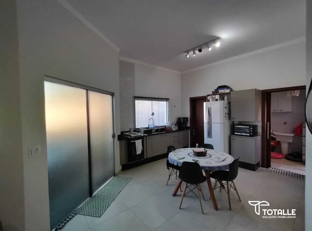 Casa, 2 quartos, 74 m² - Foto 3