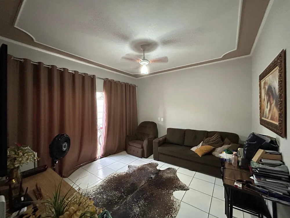 Casa, 3 quartos, 170 m² - Foto 2