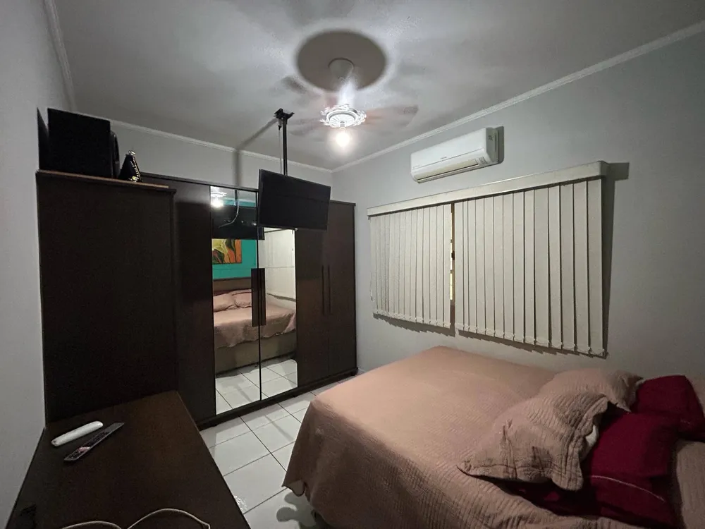 Casa, 3 quartos, 170 m² - Foto 3