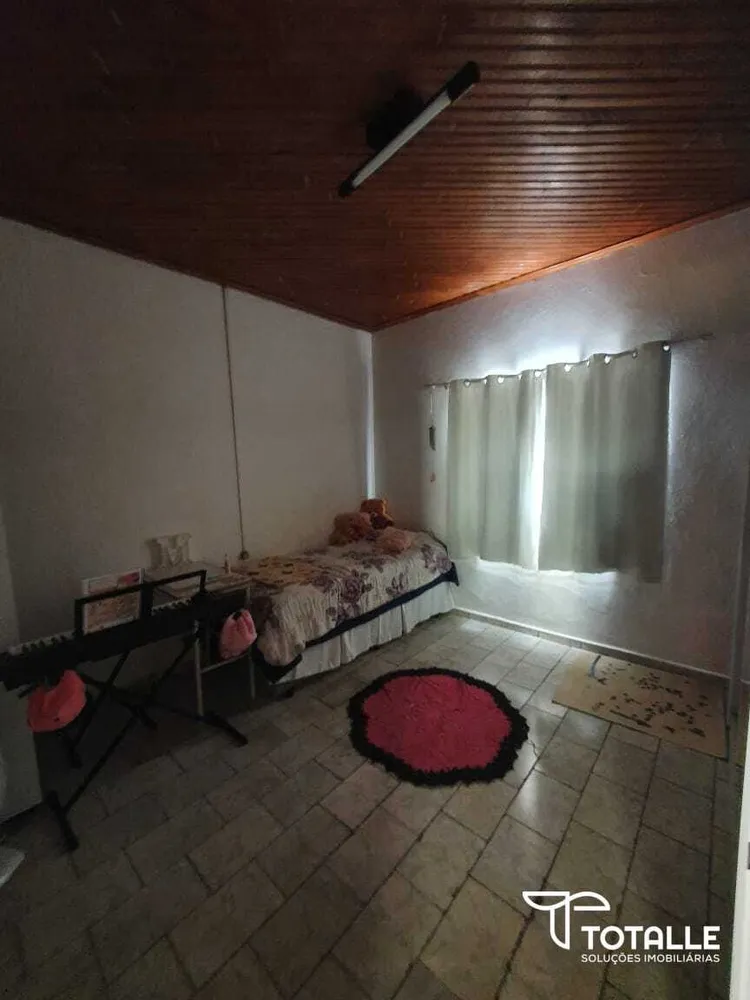 Casa, 2 quartos, 139 m² - Foto 1