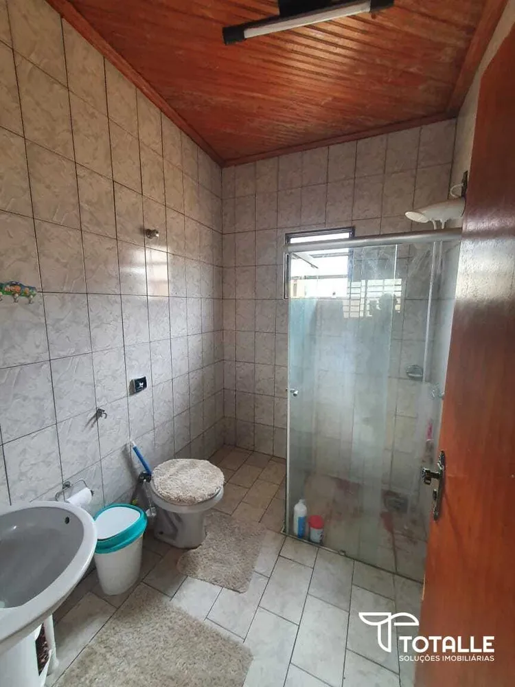 Casa, 2 quartos, 139 m² - Foto 3