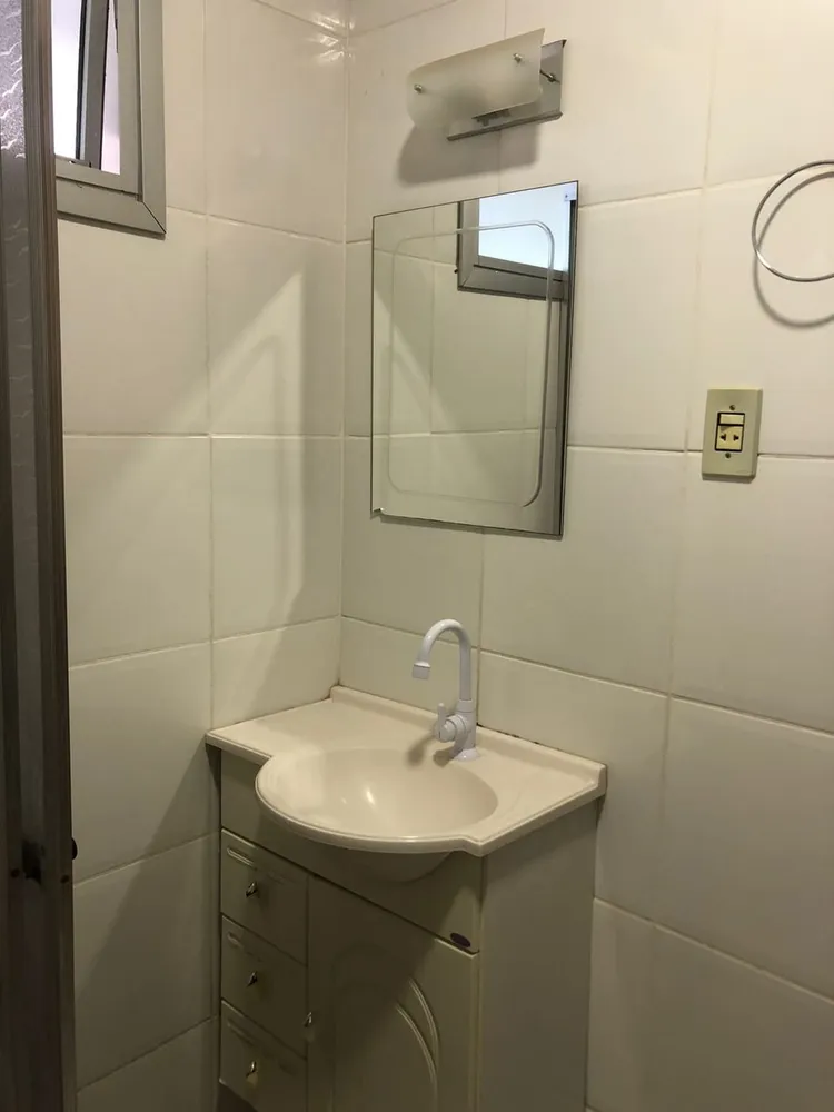 Apartamento, 3 quartos, 90 m² - Foto 2