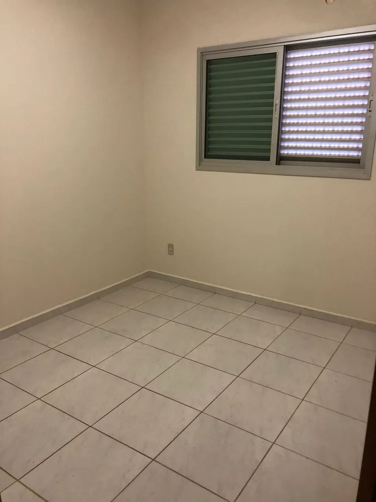 Apartamento, 3 quartos, 90 m² - Foto 4