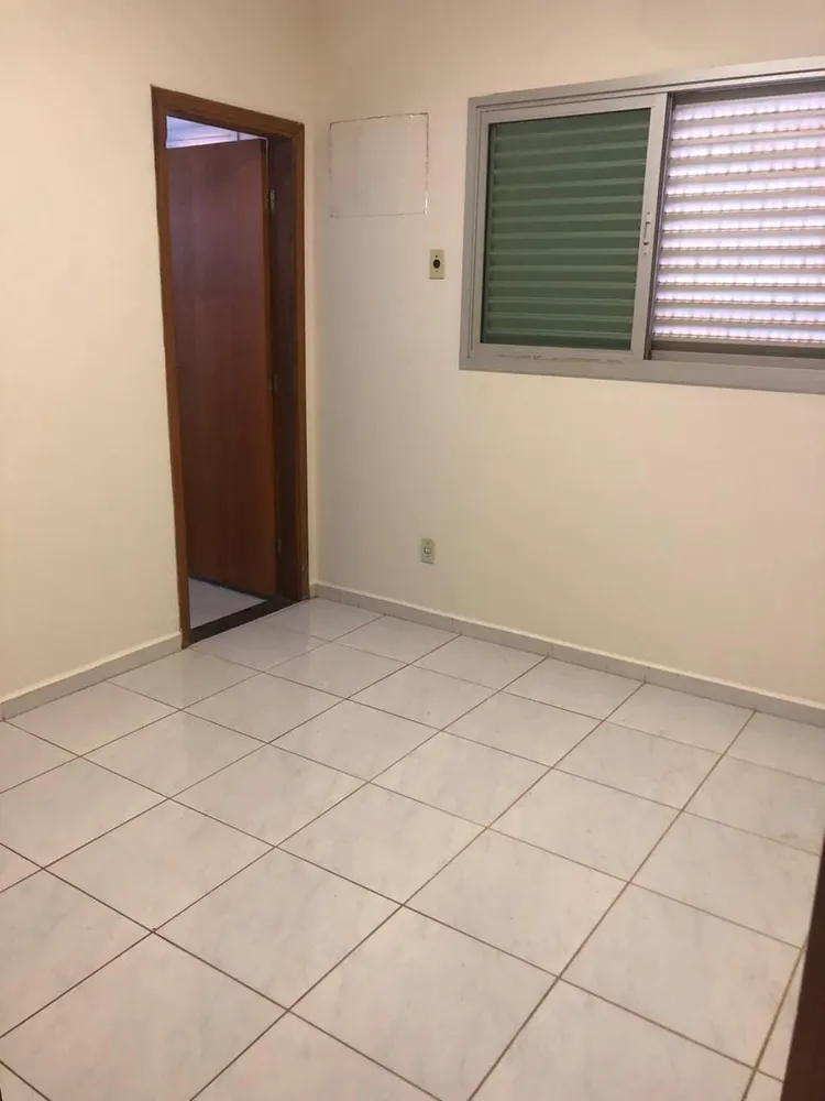 Apartamento, 3 quartos, 90 m² - Foto 3