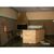 Casa, 1 quarto, 255 m² - Foto 3