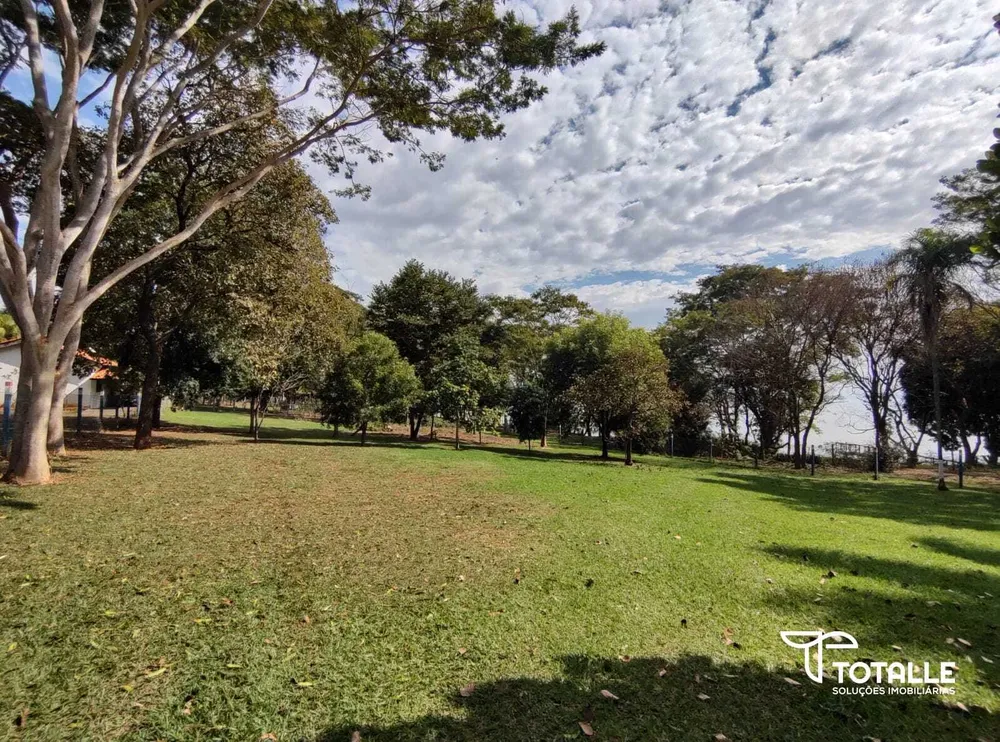 Fazenda, 10000 m² - Foto 1