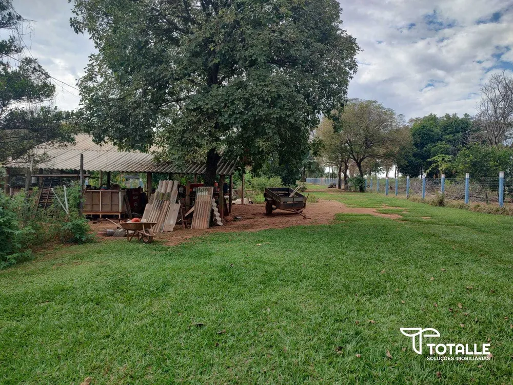 Fazenda, 10000 m² - Foto 3