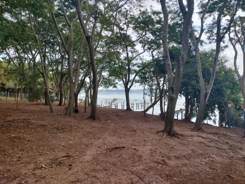 Fazenda, 10000 m² - Foto 4