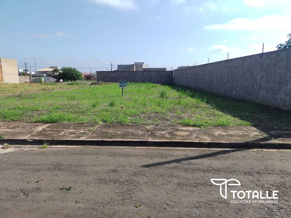 Terreno, 522 m² - Foto 3