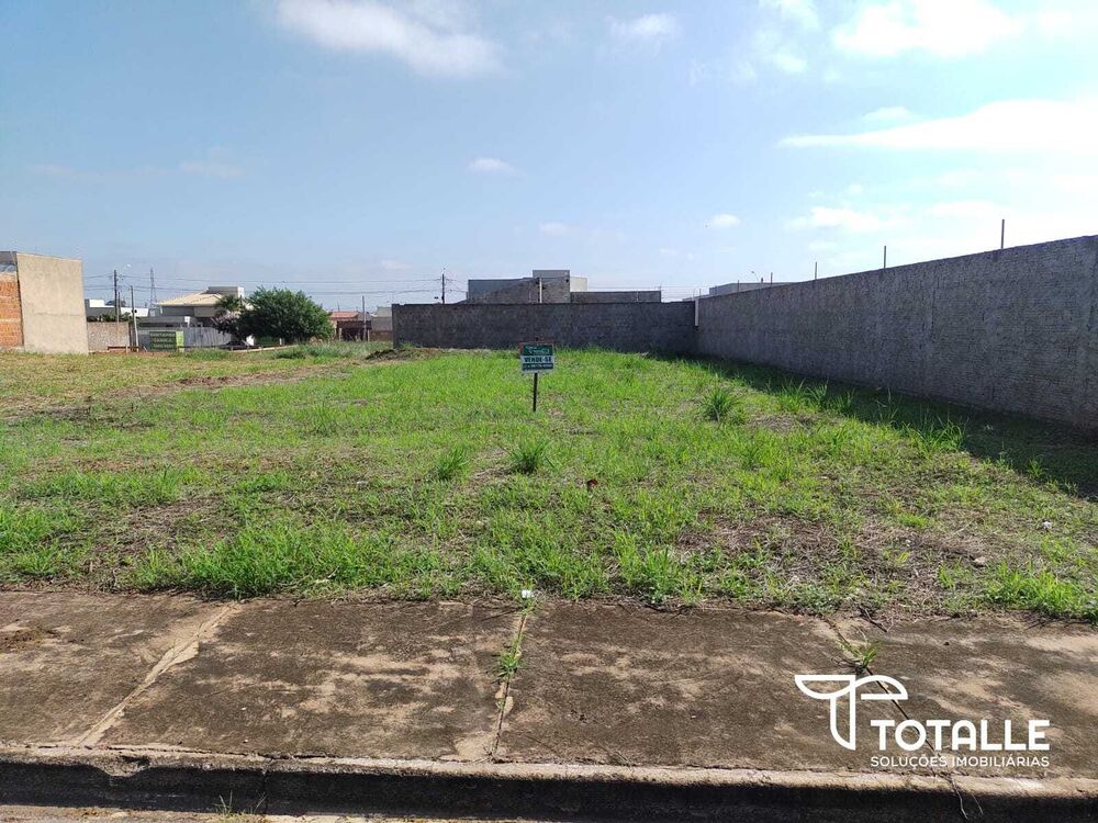 Terreno, 522 m² - Foto 2