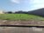 Terreno, 522 m² - Foto 1
