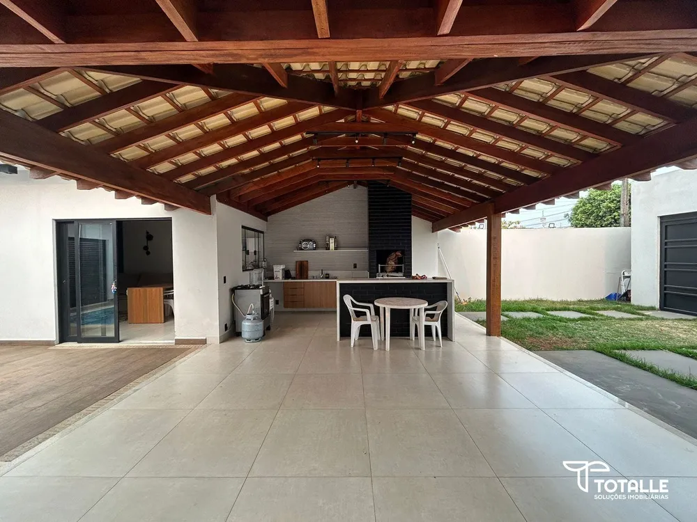 Casa, 2 quartos, 112 m² - Foto 3