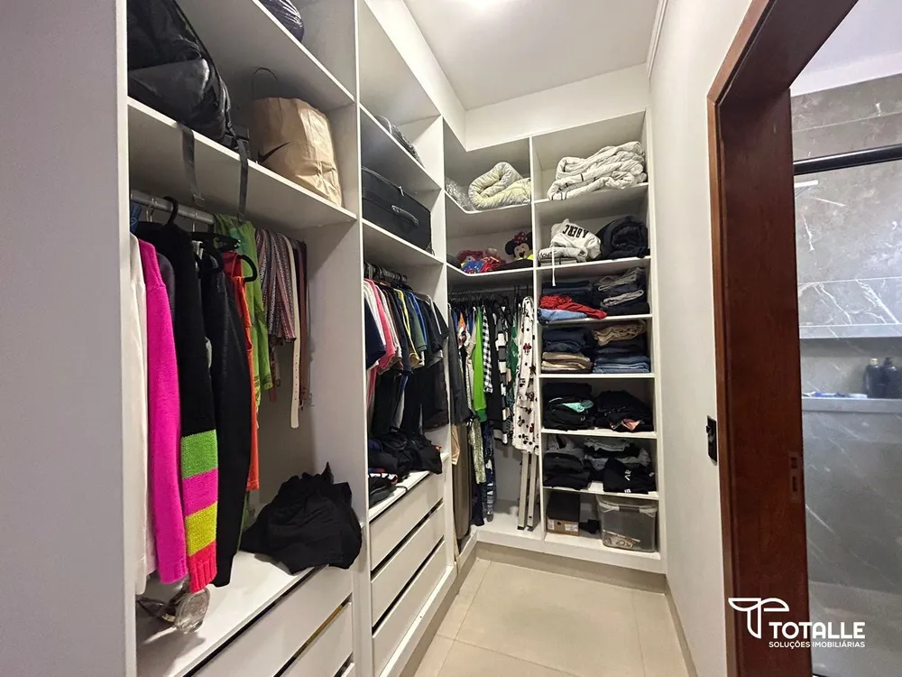 Casa, 2 quartos, 112 m² - Foto 1