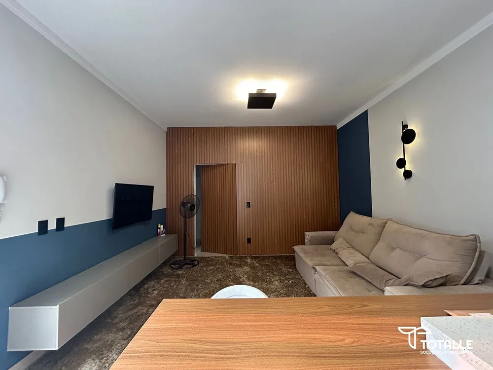 Casa, 2 quartos, 112 m² - Foto 4