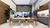 Casa, 3 quartos, 164 m² - Foto 4